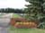 ItunaCemetery001