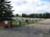 ItunaCemetery002