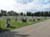 ItunaCemetery003
