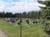 ItunaCemetery004