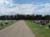 ItunaCemetery005