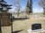 JansenCemetery-10