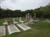 KolinCemetery--10