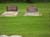 KolinCemetery--12
