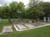 KolinCemetery--14