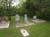 KolinCemetery--15