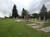 KolinCemetery--16