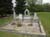 KolinCemetery--19