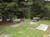 KolinCemetery--20
