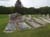 KolinCemetery--8