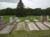 KolinCemetery--9