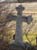 KowalowkaCemetery--12