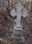 KowalowkaCemetery--16