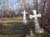 KowalowkaCemetery--7