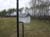 LogbergCemetery-1