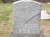 LogbergCemetery-14