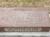 LogbergCemetery-15