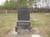 LogbergCemetery-17