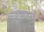 LogbergCemetery-18