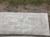 LogbergCemetery-19