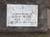 LogbergCemetery-22