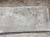 LogbergCemetery-23