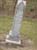 LogbergCemetery-24