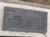 LogbergCemetery-27
