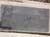 LogbergCemetery-28