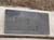 LogbergCemetery-29
