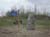 LogbergCemetery-3