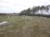LogbergCemetery-34