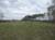 LogbergCemetery-4