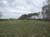 LogbergCemetery-5
