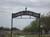 LogbergCemetery-6