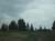 MacNuttChristLutheranCemetery-1
