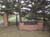 MacNuttChristLutheranCemetery-2