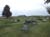 MacNuttChristLutheranCemetery-3