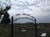 MacNuttChristLutheranCemetery-6