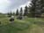 MacNuttChristLutheranCemetery-8