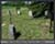 New_Finland_Cemetery_Home_M