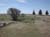 PlunkettCommunityCemetery-2