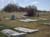 PlunkettCommunityCemetery-3