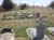 PlunkettCommunityCemetery-4