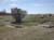 PlunkettCommunityCemetery-5