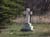PlunkettCommunityCemetery-7