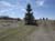PlunkettCommunityCemetery-8