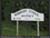 Rothbury_2