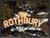 Rothbury_3