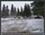 Sliding-Hills-Cemetery